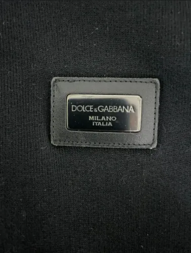 Casaco Dolce & Gabbana original! Muito novo! Usado 3 vezes!