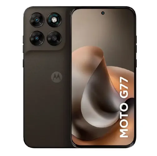 Motorola moto g77 5g lacrado