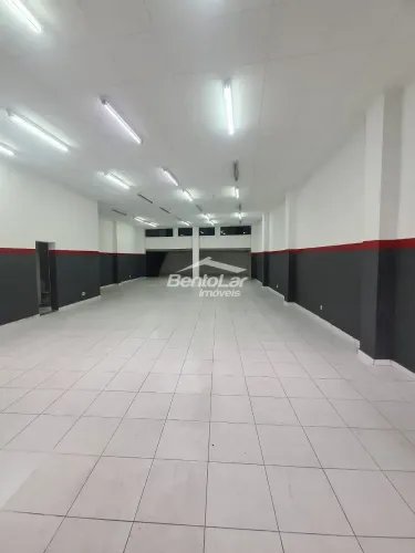 Galpão / Barracão R$15k, Carandiru, São Paulo, SP