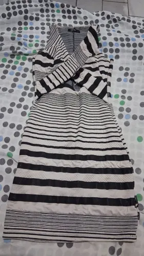 DESAPEGO FEMININO 