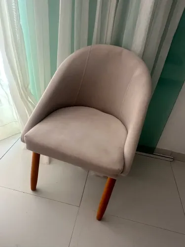 Poltronas