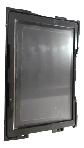 Tela Original Da Multimídia Onix 52153884 / V12