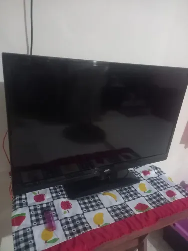 29 polegadas Led digital posso entregar ...