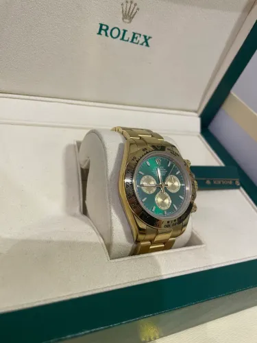 Rolex Daytona