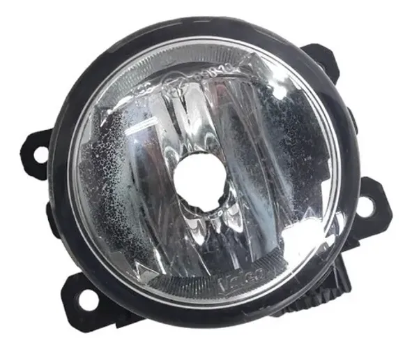 Farol Milha Esquerdo Compass Renegade / Argo Mobi 01072415