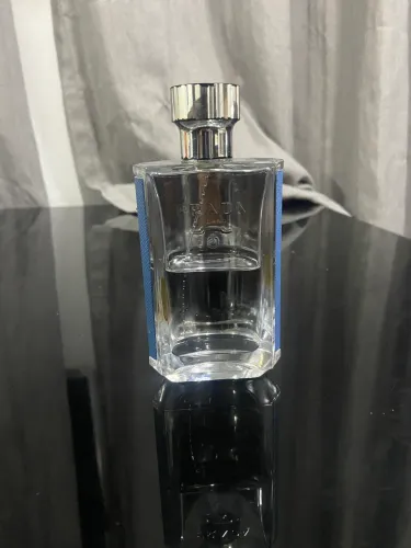 Perfume Prada Lhomme L?eau