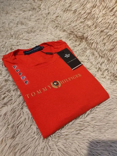 Camisas cotton com elastano peruanas