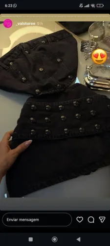 Roupa