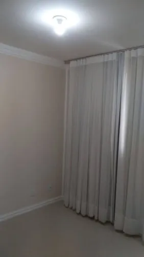 Alugo apartamento no Sun Garden R$1300,00