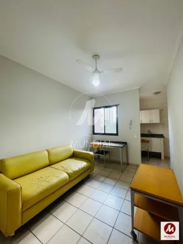 Apartamento (tipo - padrao) 1 dormitórios/suite, cozinha planejada, portaria 24 horas, ele