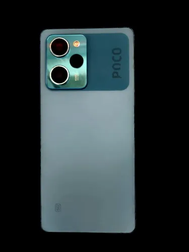 Poco X5 pro 5G