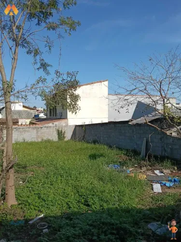 Condomínio Itaparica - 02 lotes de terreno à venda! Excelente localização e prontos para c