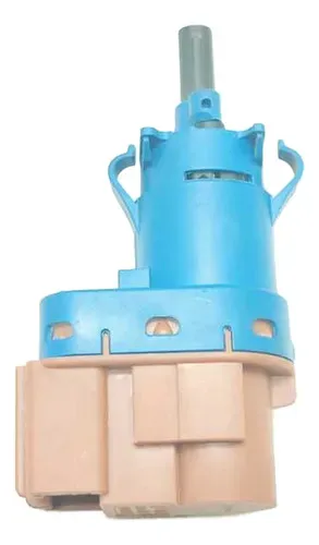 Interruptor Pedal Freio Fiat Toro 2016 