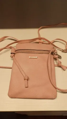 crossbody
