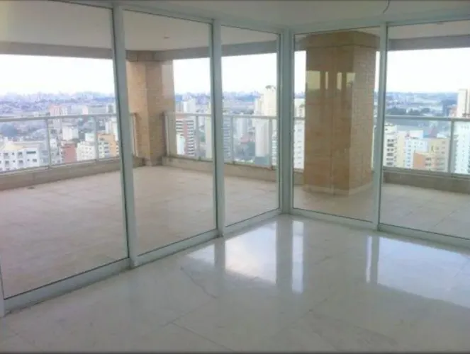 CAMPO BELO RARA OPORTUNIDADE NESSE CONDOMINIO