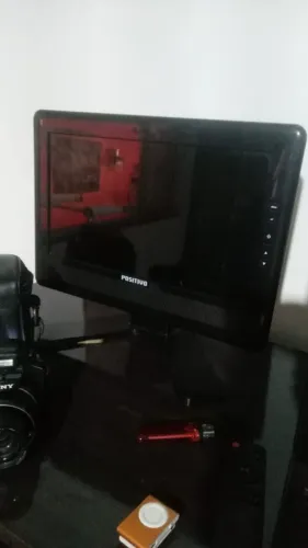 DIVERSOS ELETRONICOS