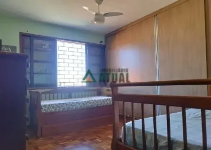 Apartamento Espaçoso com 3 Quartos, Suíte e Sacada em Ótima Localização na Região Sul de L