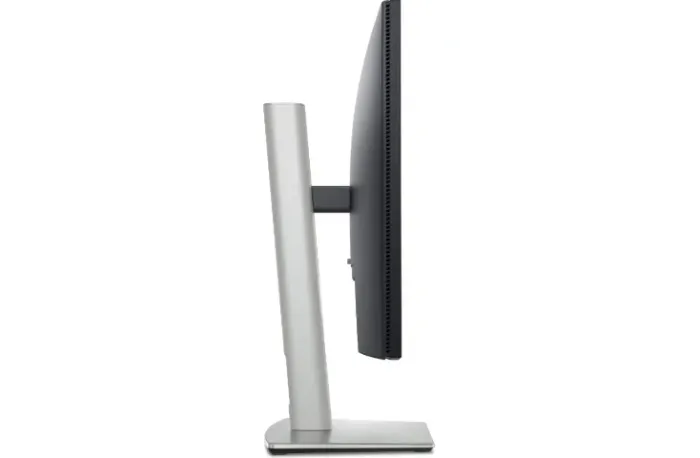 Monitor Dell Pro 24 Plus P2425H ? Novo Lacrado na Caixa