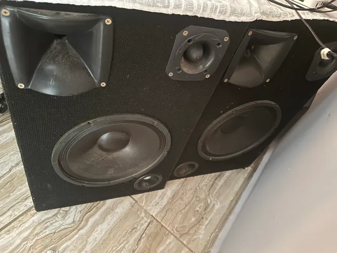 Vendo