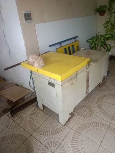 Esquadrejadeira