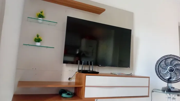 Vendo Painel de Tv