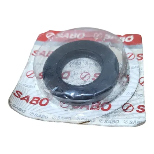 Retentor Comando Palio Strada Doblo 1.6 16v 05073 Sabo