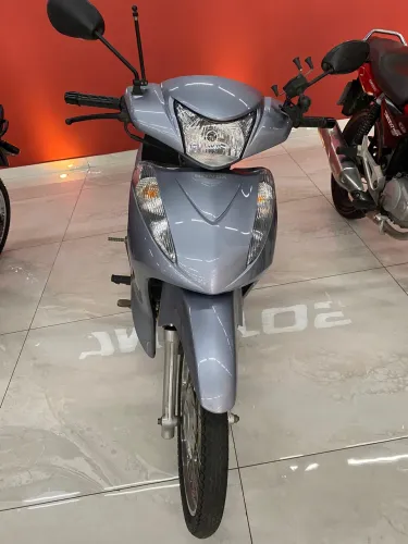 OPORTUNIDADE R$ 10,990,00