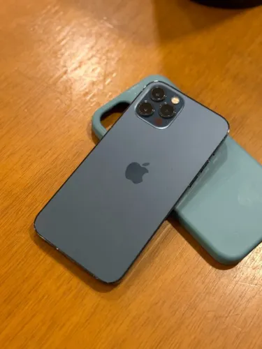 iPhone 12 Pro 128gb