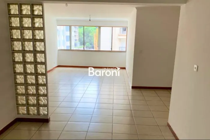 Apartamento a venda no Jardim América.