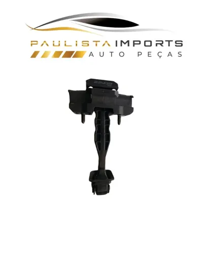 Limitador da porta dianteira direita BMW G20 19//24