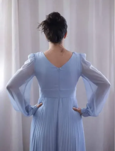 Vestido para Festa/casamento