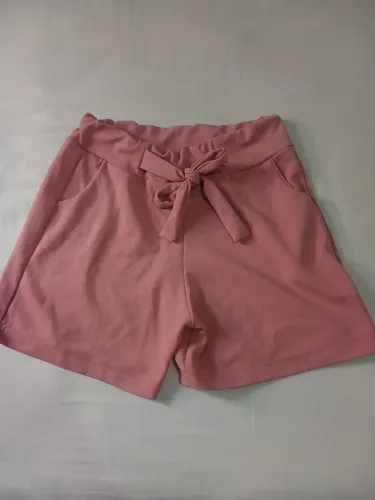 Short social