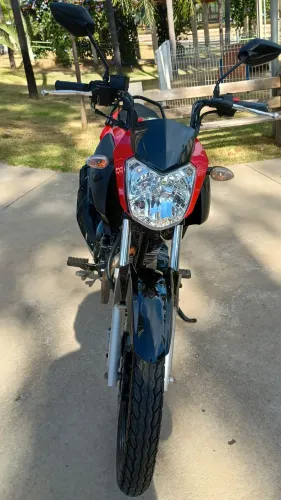 Factor 150 modelo 2023