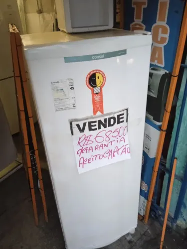 Refrigerador 
