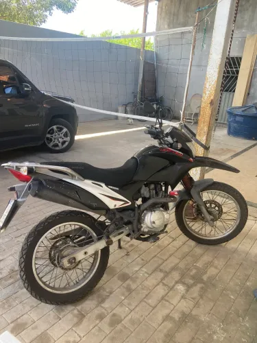 Vendo Bros segundo dono