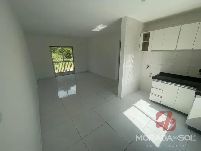 Apartamento em Centro - Itapema