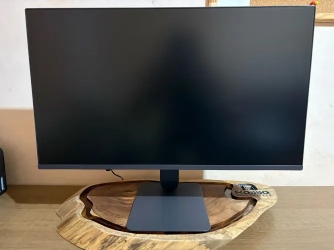 LG UltraGear Monitor Gamer 24