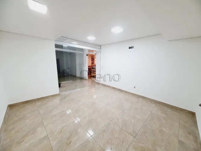 Sala para alugar em Campinas, Cambuí, com 16.4 m², Galeria 52