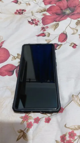 Galaxy note 10 lite