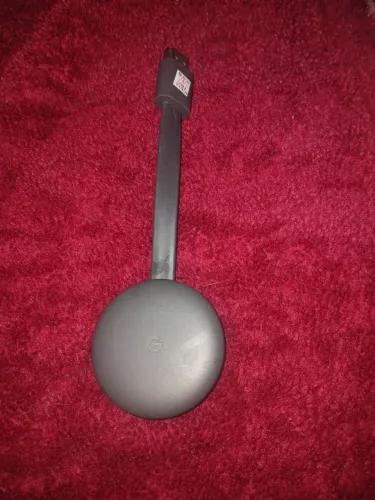 Google choromecast 2 Geração 