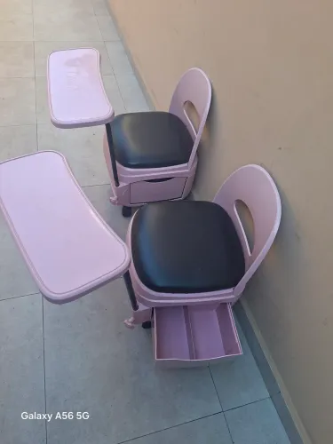 Cirandas Manicure