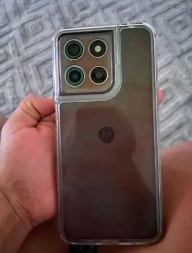 Motorola G15