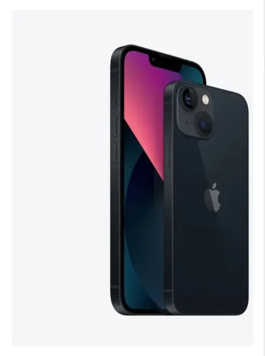 IPHONE 13 128GB SEMINOVO