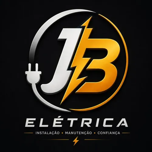Eletricista profissional