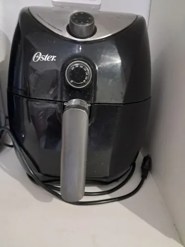 Airfryer Oster