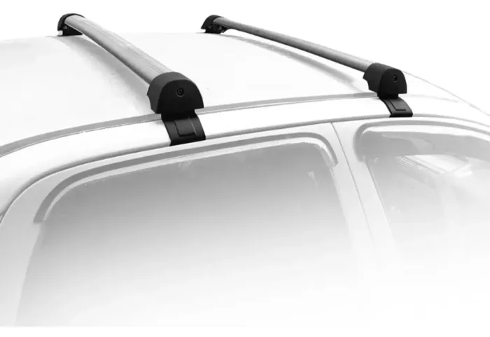 Rack teto Corolla 2003/2009