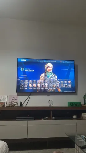 Play 4 slim - não faço envio pela olx