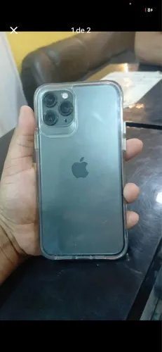 IPhone 11 Pro 64gb