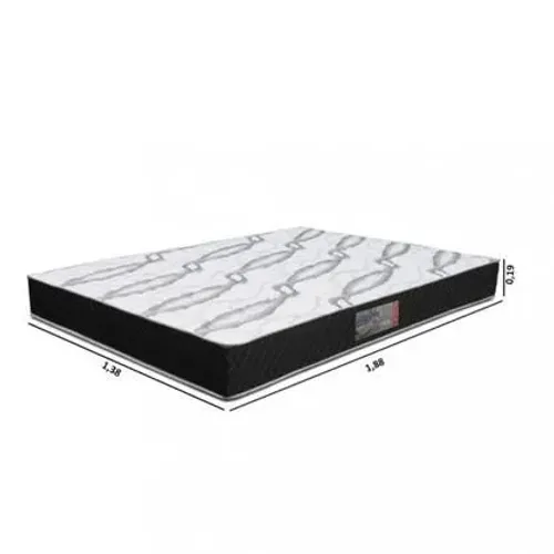 Colchão de Casal Umaflex ( novo, embalado)