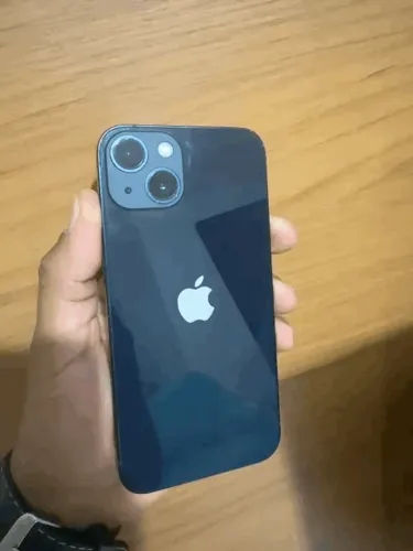 Iphone 13 Impecável